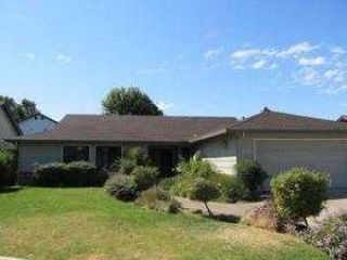 Foreclosed Home - 776 TAHOE ST, 95337