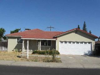 Foreclosed Home - List 100182503