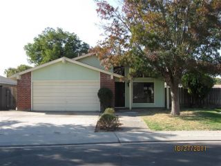 Foreclosed Home - List 100189431