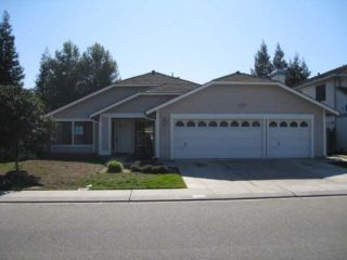 Foreclosed Home - List 100211052