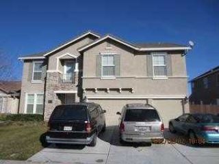 Foreclosed Home - List 100253328