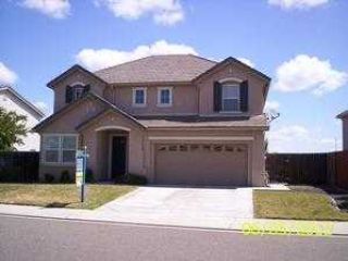 Foreclosed Home - 2223 TOSCANO DR, 95337