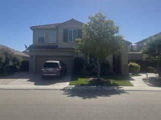 Foreclosed Home - 1758 TOPIARY DR, 95337