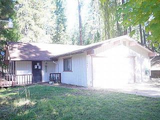 Foreclosed Home - List 100015071