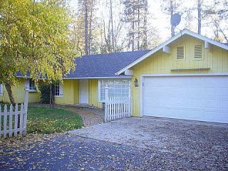 Foreclosed Home - List 100015072