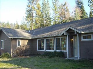 Foreclosed Home - 2370 CONIFER LN, 95338