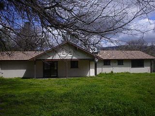Foreclosed Home - 4772 MARKLEE RD, 95338