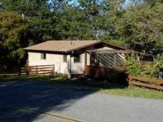 Foreclosed Home - List 100032737