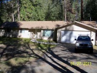 Foreclosed Home - List 100035543