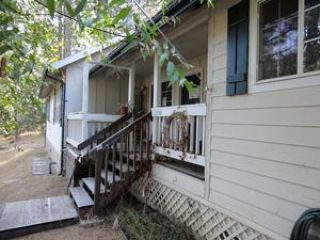 Foreclosed Home - List 100189407