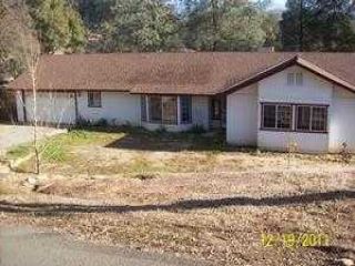 Foreclosed Home - List 100224285
