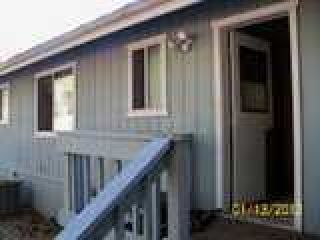 Foreclosed Home - 2399 COACHMAN RD, 95338