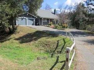 Foreclosed Home - 5614 HEDDON CT, 95338