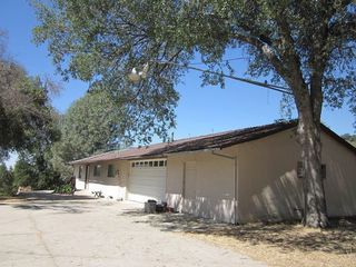 Foreclosed Home - 4413 USONA RD, 95338