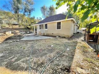 Foreclosed Home - 3247 STATE HIGHWAY 49 S, 95338