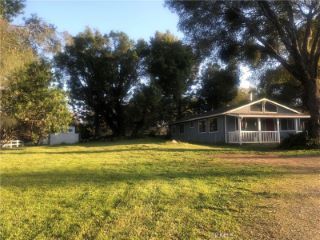 Foreclosed Home - 5041 SILVA RD, 95338