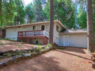 Foreclosed Home - 7061 SNYDER RIDGE RD, 95338