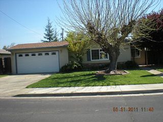 Foreclosed Home - List 100015077