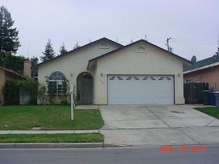 Foreclosed Home - 1276 HANSEN AVE, 95340