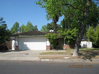 Foreclosed Home - List 100026687