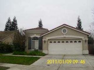 Foreclosed Home - List 100036381