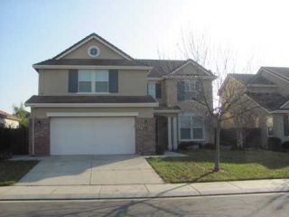 Foreclosed Home - 4120 SUNSHINE CT, 95340