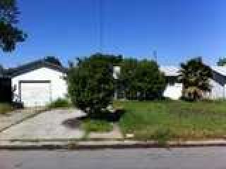 Foreclosed Home - 3059 N PARSONS AVE, 95340