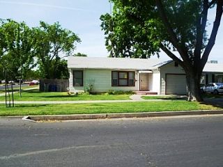 Foreclosed Home - List 100102766