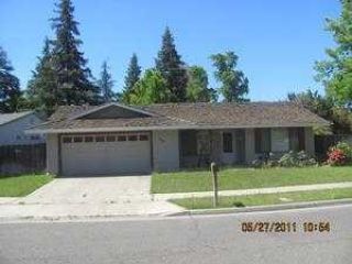 Foreclosed Home - List 100135458