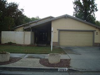 Foreclosed Home - List 100155473