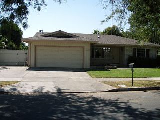 Foreclosed Home - List 100155474