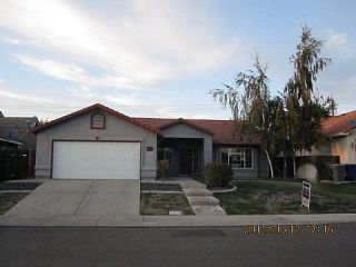 Foreclosed Home - 1873 PEBBLE BEACH PL, 95340