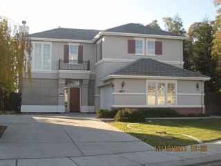 Foreclosed Home - List 100188648