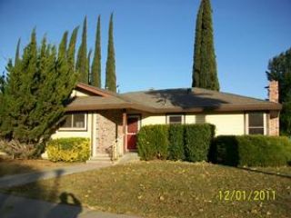 Foreclosed Home - 2784 BRANCO AVE, 95340