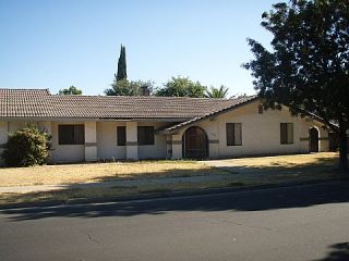 Foreclosed Home - 1898 E 27TH ST, 95340