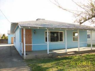 Foreclosed Home - List 100277069