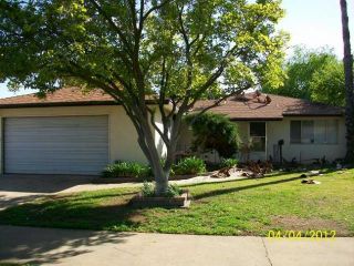 Foreclosed Home - 1032 CINDY CT, 95340