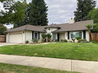 Foreclosed Home - 1703 MONTE GROSSO DR, 95340