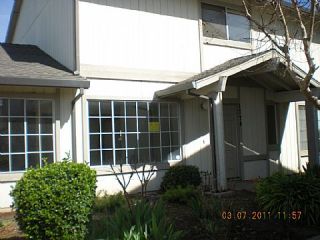 Foreclosed Home - 1774 MERCED AVE, 95341