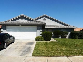 Foreclosed Home - 2263 CONCORD DR, 95341