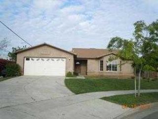 Foreclosed Home - List 100033228