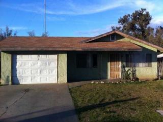 Foreclosed Home - 1151 W CHILDS AVE, 95341