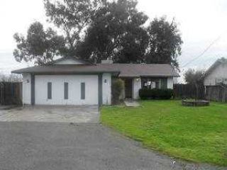 Foreclosed Home - 1092 LAWNDALE AVE, 95341