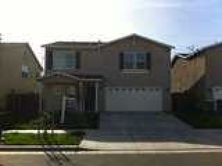 Foreclosed Home - List 100036633