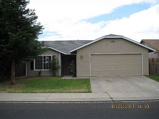 Foreclosed Home - List 100073694