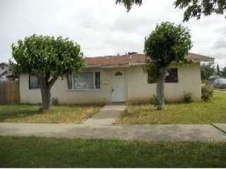 Foreclosed Home - 401 W 5TH ST, 95341