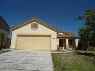 Foreclosed Home - List 100086760