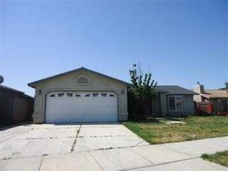 Foreclosed Home - List 100087910