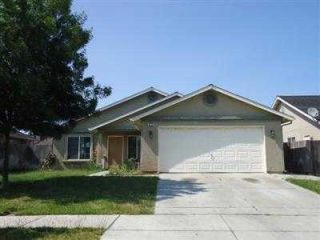 Foreclosed Home - 675 TRUDY WAY, 95341
