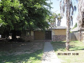 Foreclosed Home - List 100112183